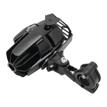 2x светодиодные галогенные лампы CREE BMW R1200GS F800GS Полный комплект