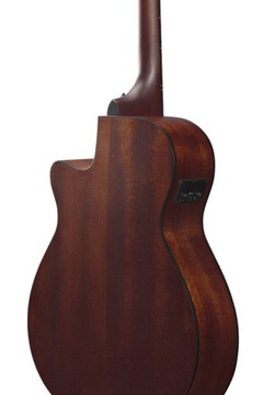 IBANEZ AEG50-BAM AEG KAMELEON ЭЛЕКТРОАКУСТИЧЕСКАЯ ГИТАРА