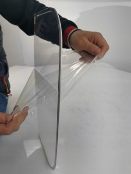 ЖГУТ ПРОВОДОВ ДЛЯ МАСКИ ЛИЦЕВОГО ВИЗОРА ДЛЯ БЕНЗИНОВОГО БРИТЧЕРА