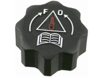ZÁCPA  NÁDOBKY FEBI BILSTEIN 22081