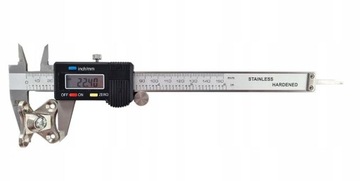 Соединитель угловой мебельный, бабочка, кронштейн, угловой кронштейн 10 шт.