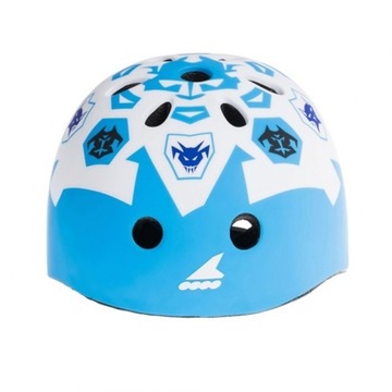 Kask Rollerblade TWIST r. S (50-54 cm)