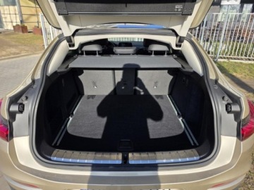 BMW X4 G02 SUV 20i 184KM 2021 BMW X4 xDrive20i, 2.0l benzyna 184KM*Salon PL*1 właściciel * Bezwypadkowy, zdjęcie 30