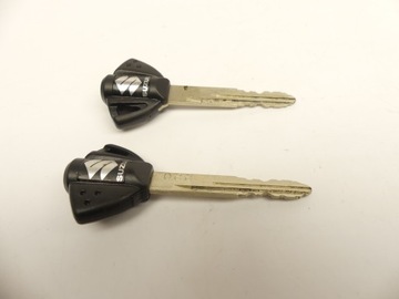 ,; SUZUKI GSXS 1000 DL 650 1050 SV 650 GSXR 1000 КРЫШКА ТОПЛИВОБАЛКА