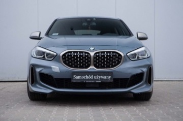 BMW 2020 BMW 1M 2.0 Benzyna 306KM, zdjęcie 2