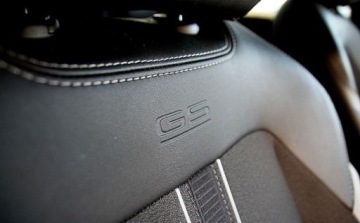 Opel 2024 Opel Astra VI 1.5 CDTI GS SS 130KM Automat SalonPL Gwarancja od RiA, zdjęcie 29