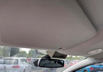 Ford C-MAX II Minivan 1.6 TDCi 95KM 2012 Ford C-MAX 1.6D zadbany zarejestrowany 1.6 Diesel 95KM, zdjęcie 15