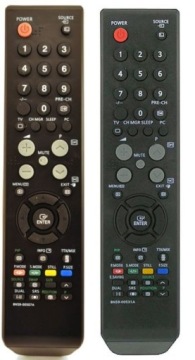 Pilot do TV Samsung BN59-00531A