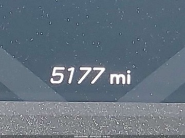 Chevrolet Corvette C7 2024 Chevrolet Corvette Stingray 2LT 2024 6.2l 6.2 Benzyna 495KM, zdjęcie 11