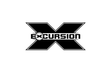 АВТОМОБИЛЬНЫЕ ДИНАМИКИ EXCRUSION SX-6M 16,5CM JVC SONY