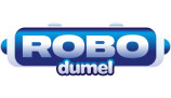 DUMEL ROBO SŁOŃ ROBOELEPHANT ZDALNIE STEROWANY INTERAKTYWNY ROBOT 3+