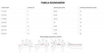 Кольцо-печатка «Синий кельтский дракон» в стиле панк, СТАЛЬ