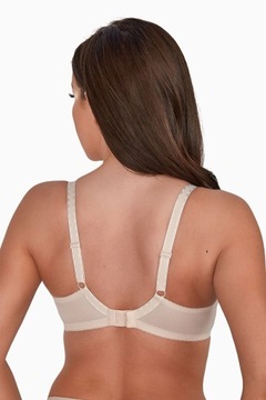 Полу -стайф Брай Гайя 1058 Соня Бейдж 85d