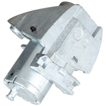 ВСТАВКА ЗАМКА ДВЕРИ ЛЕВАЯ для Mercedes ML W164 2005-2011 гг.