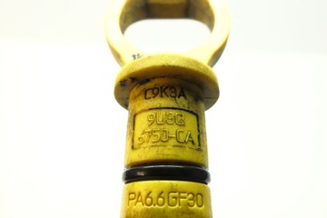 CITROEN C5 III C6 3.0 HDI V6 МАСЛЯНЫЙ ковш