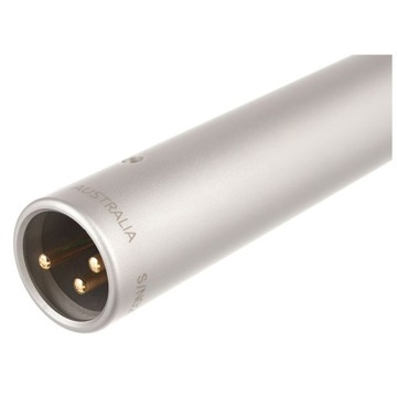 RODE NT5 Matched Pair pair