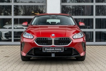 BMW Seria 1 F70 2026 BMW 120 - Dostępny od ręki!, zdjęcie 5