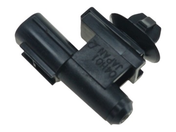 MITSUBISHI SENZOR SENSOR TEPLOMĚR TEPLOTY VNĚJŠÍ