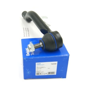 НАКОПИТЕЛИ ШТОКА DELPHI ДЛЯ NISSAN QASHQAI X-TRAIL