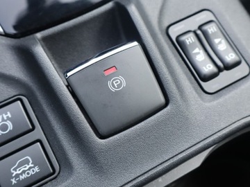 Subaru XV II Crossover 1.6i 114KM 2018 Subaru XV 1.6i, Salon Polska, 1. Właściciel, zdjęcie 18