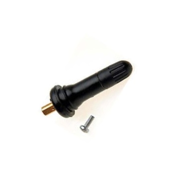 Zawór Gumowy do Czujnika TPMS do Felg Uniwersalny Schrader Gen 4