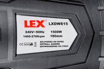 ШЛИФОВКА ДЛЯ ШТУКАТУРКИ, ШТУКАТУРКИ, ШТУКАТУРКИ, ПЫЛИ, ШТУКАТУРКИ СТЕН, ПОТОЛКОВ, ПЫЛИ