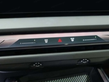 BMW X3 G45 2025 BMW X3 xDrive20 Sport Suv 2.0 (208KM) 2025, zdjęcie 8