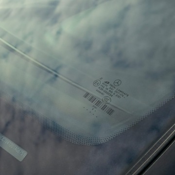 Mercedes Klasa M W164 Off-roader 3.0 V6 (280 CDI) 190KM 2006 Mercedes ML 280 CDI 4Matic 7G Automat 3.0 Diesel, zdjęcie 9