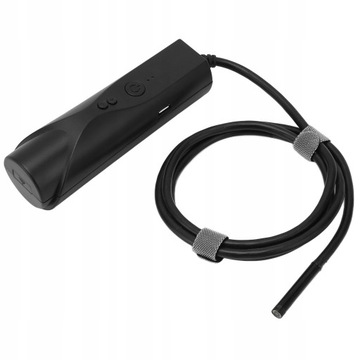 ЭНДОСКОПНАЯ КАМЕРА ДЛЯ ПРОВЕРКИ WIFI ANDROID5,5 мм