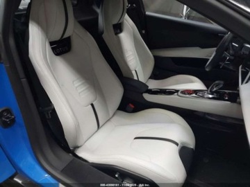 Lotus 2024 Lotus Emira First Edition 2024 2.0L 2.0 Benzyna 360KM, zdjęcie 12