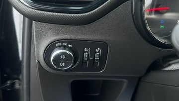 Opel 2018 Opel Crossland X 1.2i 110PS OPŁACONY Bezwypadkowy, zdjęcie 24