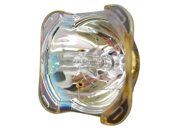 LAMPA W515 W515ST W515T WU515 WU515ST WU515T WU515TST X515 X515ST