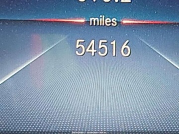 Mercedes GLA II 2021 Mercedes-Benz GLA 250 2021 2.0 Benzyna 221KM, zdjęcie 11