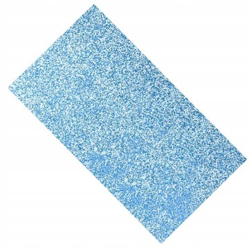 Коврик для яхты из тикового дерева EVA 240X90CM