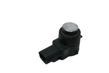 OPEL CZUJNIK PDC 13242365