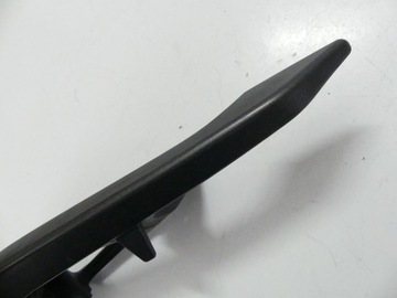 , РУЧКА РУЧКА L КРЕПЛЕНИЕ HONDA NC 700 750