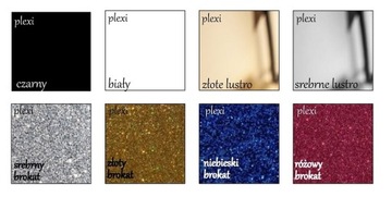 Топперы для торта STORY OF YOUR LOVE с финиками