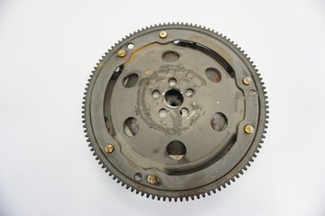 BMW R 1150 GS 99-04 КОРЗИНА СЦЕПЛЕНИЯ