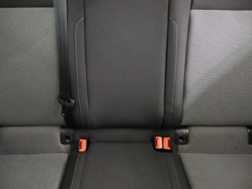 Volkswagen Golf VII Variant 1.4 TSI BlueMotion Technology 125KM 2015 VW Golf 1.4 TSI, Salon Polska, Serwis ASO, Klima, zdjęcie 9
