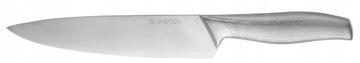 ACERO Nóż szefa kuchni Ambition 20 cm Stal