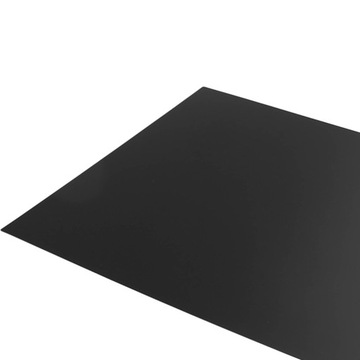 ПРИВАТИЗИРУЮЩИЙ ФИЛЬТР ДЛЯ МОНИТОРА 21,5 ДЮЙМА 477х268мм