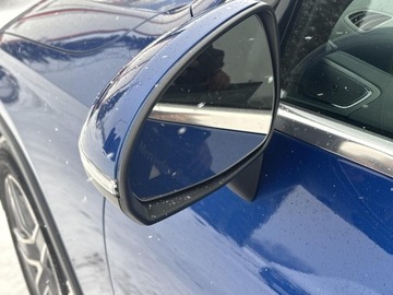 Mercedes GLC C254/X254 2025 Mercedes-Benz GLC 200 Gwarancja/ AMG Line/ Adaptac, zdjęcie 12