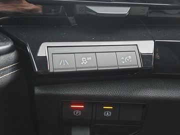 Renault Austral 2024 Austral 1.3 TCe mHEV Techno aut, zdjęcie 10