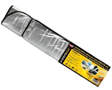 K2 ZIMOWY ZESTAW PODSTAWOWY SKROBACZKA SZCZOTKA