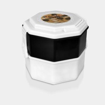 MULTI styl Go Set Go Gra planszowa Go Gra w szachy