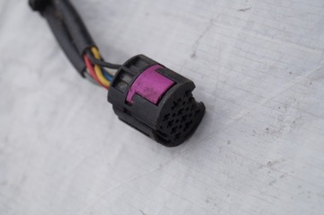 БАГАЖНИК ДЛЯ ВЕЛОСИПЕДОВ OPEL CORSA E FLEXFLIX