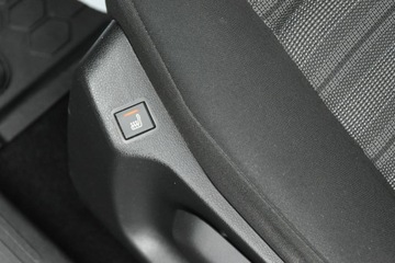 Opel Combo E 2023 Opel Combo Life XL 1.5CDTi 130KM Manual 2023r., zdjęcie 17