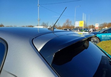 Peugeot 208 II Hatchback 1.2 PureTech 102KM 2023 Peugeot 208 221 Allure Pack 102 KM AUTOMAT I wl. GWARANCJA FV23, zdjęcie 9