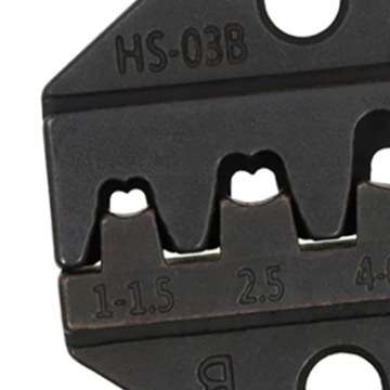 плоскогубцы для челюсти плоскогубцы для челюсти