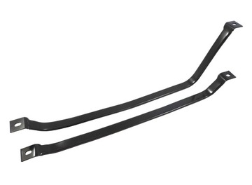 MASTER MOVANO 98- OPASKA OBEJMA ZBIORNIKA PALIWA